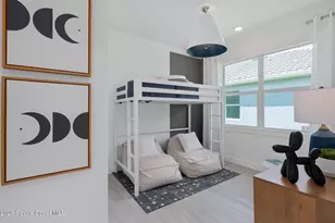 3417 Ebbing Ln, Melbourne, FL 32940 - Photo 27