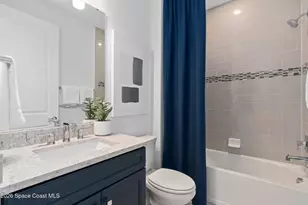 3417 Ebbing Ln, Melbourne, FL 32940 - Photo 7