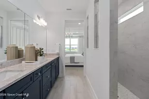 3417 Ebbing Ln, Melbourne, FL 32940 - Photo 23