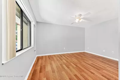 8767 Oleander Court, Cape Canaveral, FL 32920 - Photo 25