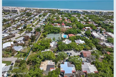 8767 Oleander Court, Cape Canaveral, FL 32920 - Photo 31