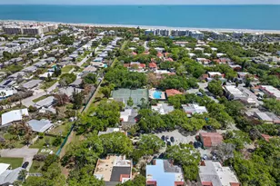 8767 Oleander Ct, Cape Canaveral, FL 32920 - Photo 31