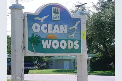 8767 Oleander Court, Cape Canaveral, FL 32920 - Photo 3