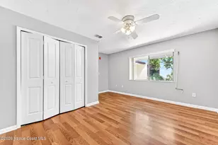 8767 Oleander Ct, Cape Canaveral, FL 32920 - Photo 27