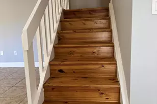 8767 Oleander Ct, Cape Canaveral, FL 32920 - Photo 7