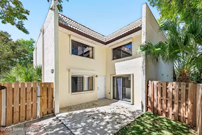 8767 Oleander Court, Cape Canaveral, FL 32920 - Photo 7