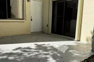 8767 Oleander Ct, Cape Canaveral, FL 32920 - Photo 39