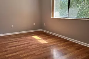 8767 Oleander Ct, Cape Canaveral, FL 32920 - Photo 11