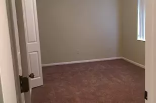 8767 Oleander Ct, Cape Canaveral, FL 32920 - Photo 11