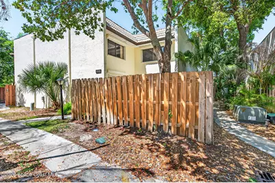 8767 Oleander Court, Cape Canaveral, FL 32920 - Photo 5