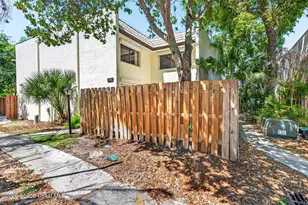 8767 Oleander Ct, Cape Canaveral, FL 32920 - Photo 5