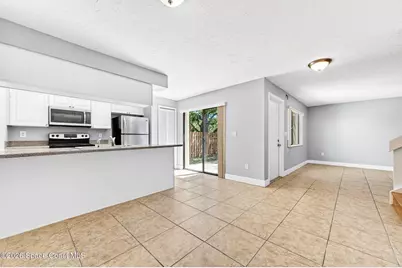 8767 Oleander Court, Cape Canaveral, FL 32920 - Photo 15