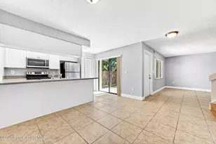 8767 Oleander Ct, Cape Canaveral, FL 32920 - Photo 15