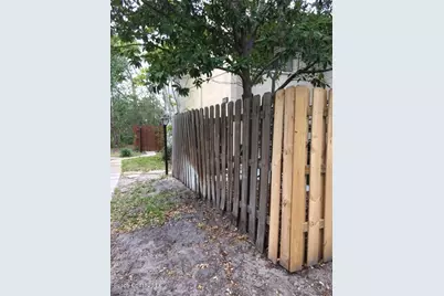 8767 Oleander Court, Cape Canaveral, FL 32920 - Photo 13