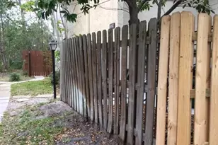 8767 Oleander Ct, Cape Canaveral, FL 32920 - Photo 13