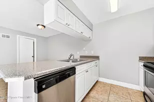 8767 Oleander Ct, Cape Canaveral, FL 32920 - Photo 17