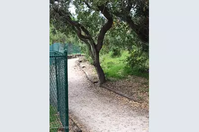 8767 Oleander Court, Cape Canaveral, FL 32920 - Photo 37