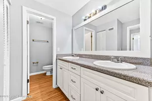 8767 Oleander Ct, Cape Canaveral, FL 32920 - Photo 23