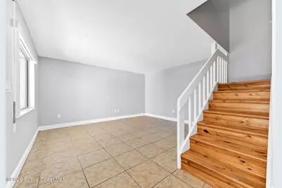 8767 Oleander Court, Cape Canaveral, FL 32920 - Photo 11