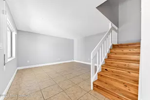 8767 Oleander Ct, Cape Canaveral, FL 32920 - Photo 11