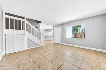 8767 Oleander Court, Cape Canaveral, FL 32920 - Photo 13