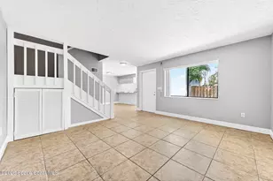 8767 Oleander Ct, Cape Canaveral, FL 32920 - Photo 13