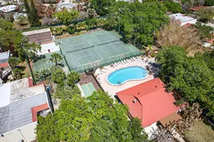 8767 Oleander Ct, Cape Canaveral, FL 32920 - Photo 29