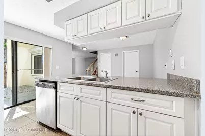 8767 Oleander Court, Cape Canaveral, FL 32920 - Photo 19