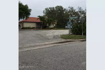 8767 Oleander Court, Cape Canaveral, FL 32920 - Photo 17