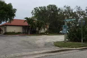 8767 Oleander Ct, Cape Canaveral, FL 32920 - Photo 17