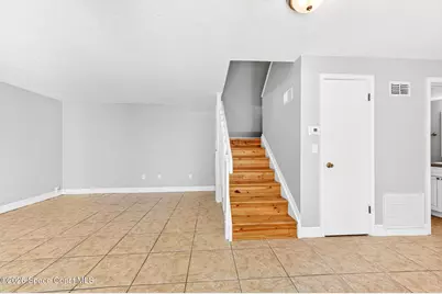 8767 Oleander Court, Cape Canaveral, FL 32920 - Photo 9