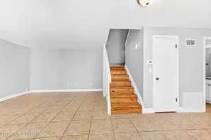 8767 Oleander Ct, Cape Canaveral, FL 32920 - Photo 9