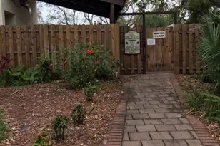 8767 Oleander Ct, Cape Canaveral, FL 32920 - Photo 15