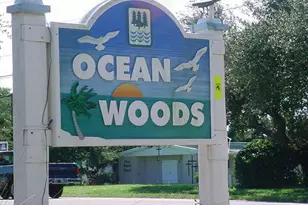 8767 Oleander Ct, Cape Canaveral, FL 32920 - Photo 1