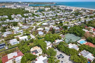 8767 Oleander Ct, Cape Canaveral, FL 32920 - Photo 33