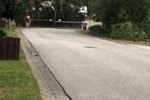 8767 Oleander Ct, Cape Canaveral, FL 32920 - Photo 23