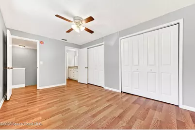 8767 Oleander Court, Cape Canaveral, FL 32920 - Photo 21