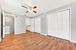 8767 Oleander Ct, Cape Canaveral, FL 32920 - Photo 21