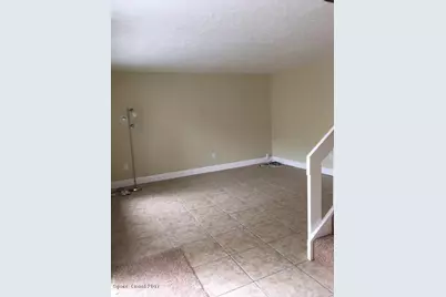 8767 Oleander Court, Cape Canaveral, FL 32920 - Photo 5