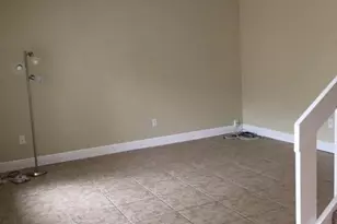 8767 Oleander Ct, Cape Canaveral, FL 32920 - Photo 5