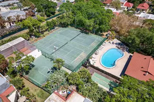 8767 Oleander Ct, Cape Canaveral, FL 32920 - Photo 35