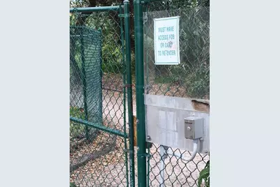 8767 Oleander Court, Cape Canaveral, FL 32920 - Photo 19