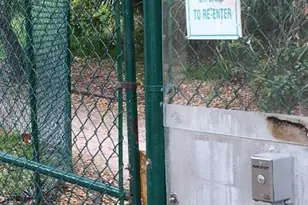 8767 Oleander Ct, Cape Canaveral, FL 32920 - Photo 19