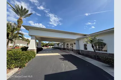 389 Commerce Parkway #120 & 140 (10,381 Sf), Rockledge, FL 32955 - Photo 13