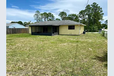 1279 Valencia Street SE, Palm Bay, FL 32909 - Photo 11