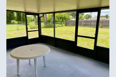 1279 Valencia Street SE, Palm Bay, FL 32909 - Photo 9