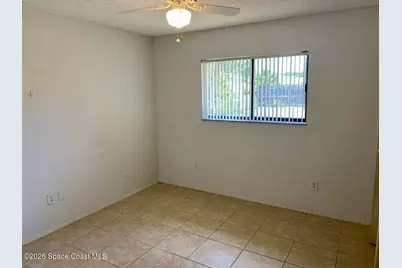 1279 Valencia Street SE, Palm Bay, FL 32909 - Photo 5