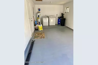 1279 Valencia Street SE, Palm Bay, FL 32909 - Photo 15