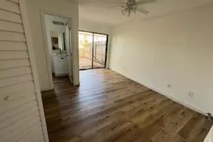 182 Long Point Rd, Cape Canaveral, FL 32920 - Photo 11