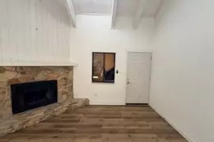 182 Long Point Rd, Cape Canaveral, FL 32920 - Photo 3